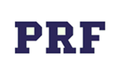 Logotipo da Polícia Rodoviária Federal