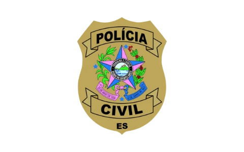Polícia Civil do Espírito Santo