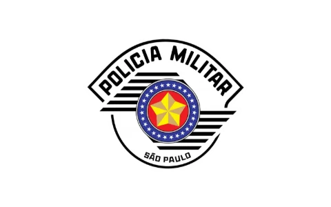 Polícia Militar do Estado de São Paulo