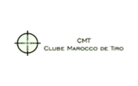 Logotipo CMT
