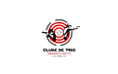 Clube de Tiro Ribeirão Preto