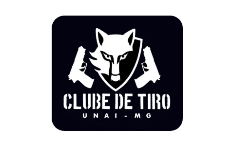 Clube de Tiro Unaí