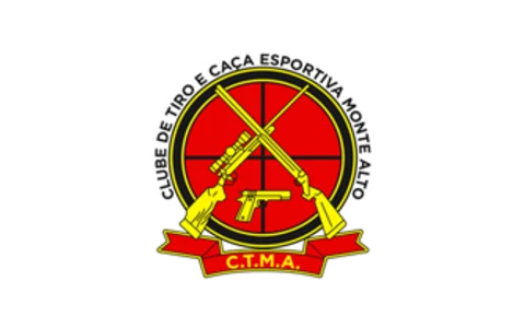 Clube de Tiro e Caça Esportiva Monte Alto