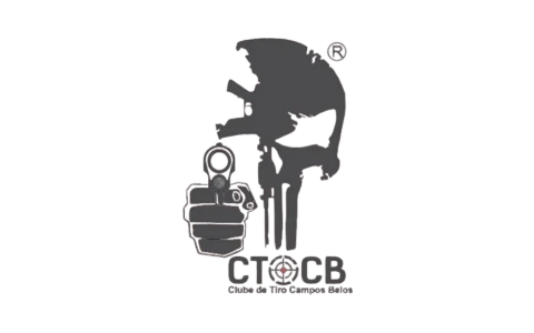 Clube de Tiro Campos Belos