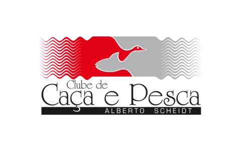 Clube de Caça e Pesca Alberto Scheidt