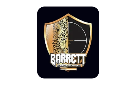 Barrett Centro de Treinamento